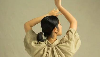 拜仁在米勒门上演五球屠杀,刷新德甲单赛季进球纪录